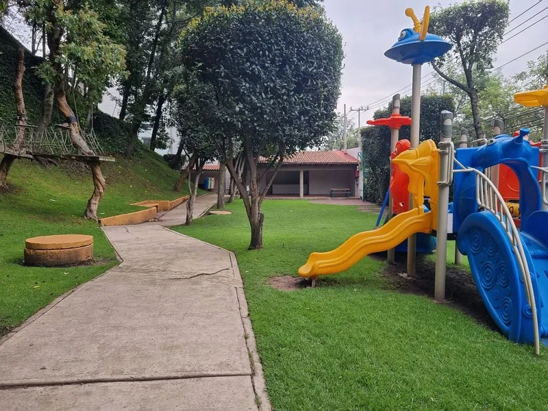 Foto 10