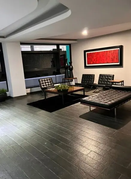 Foto 13