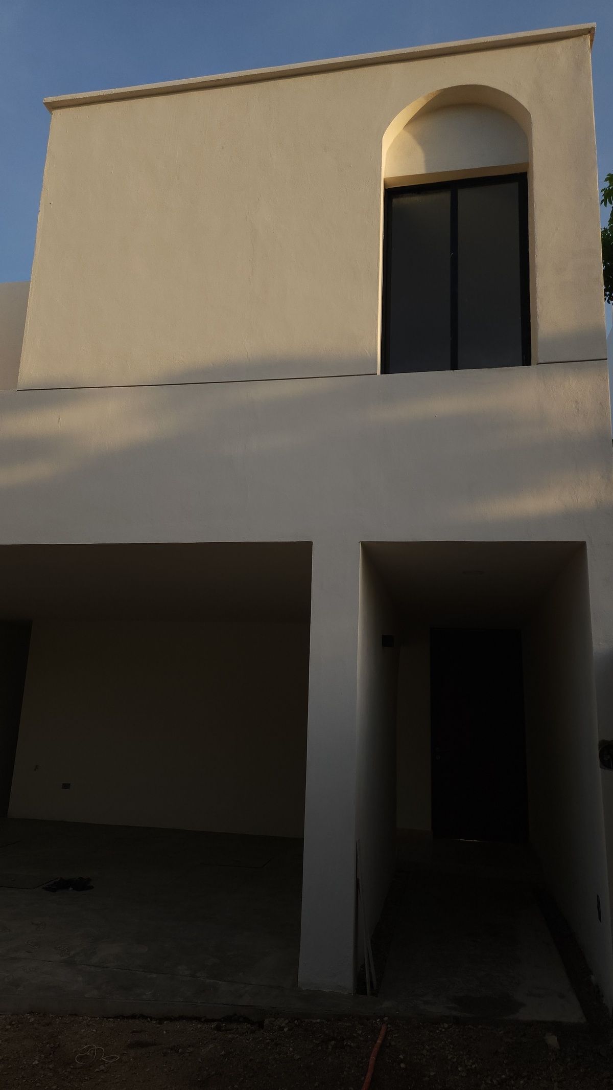 Foto 24