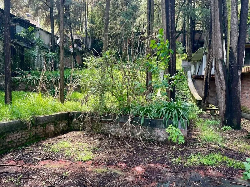 Lote en venta · Rancho San Francisco Pueblo San Bartolo Ameyalco, Álvaro Obregón, Ciudad de México Lote en venta · Rancho San Francisco Pueblo San Bartolo Ameyalco, Álvaro Obregón, Ciudad de México