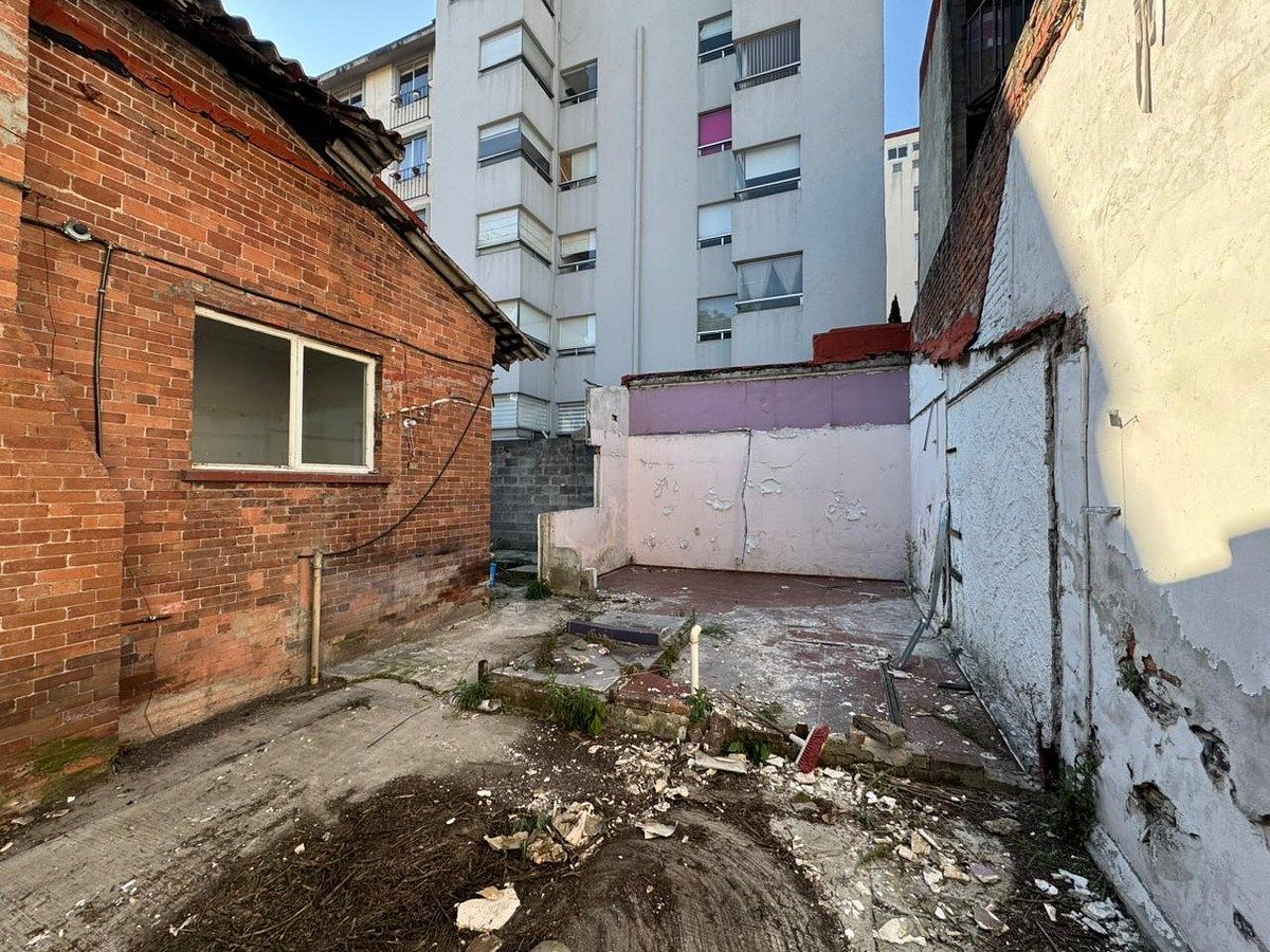 Foto 17