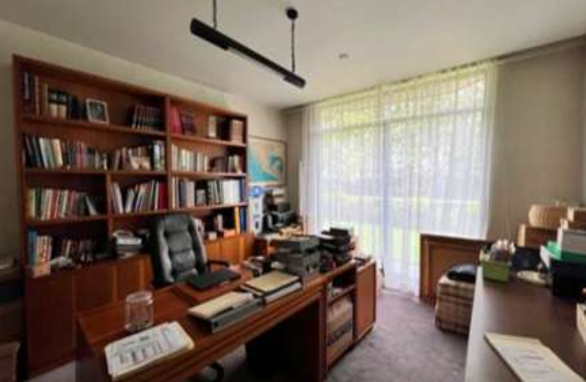 Foto 10