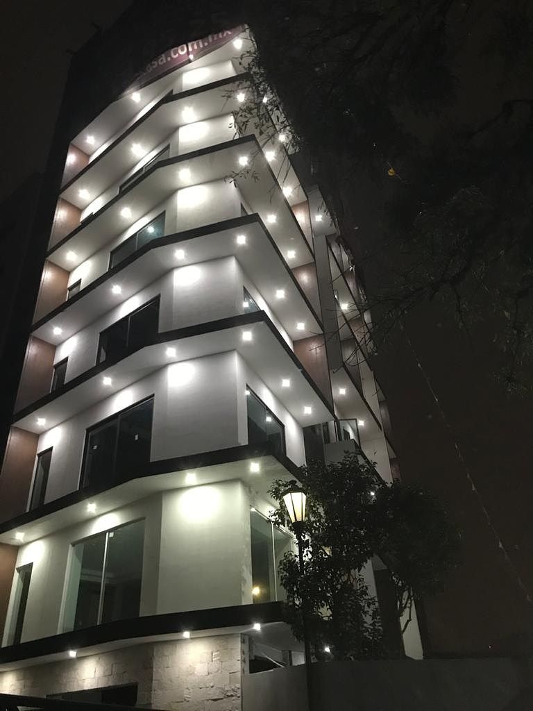 Foto 11