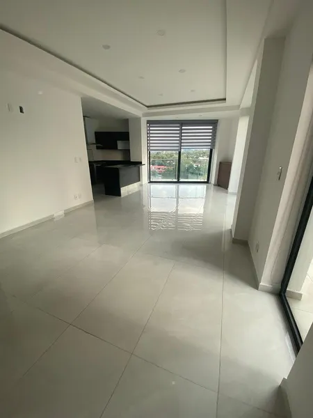 Departamento en venta · San Jerónimo Lídice, La Magdalena Contreras, Ciudad de México