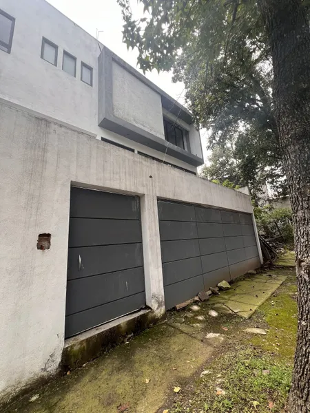 Condominio en venta · Jardines en la Montaña, Tlalpan, Ciudad de México
