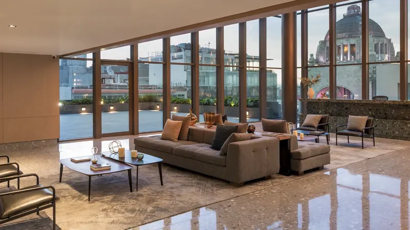 Oficina en venta · Tabacalera, Cuauhtémoc, Ciudad de México