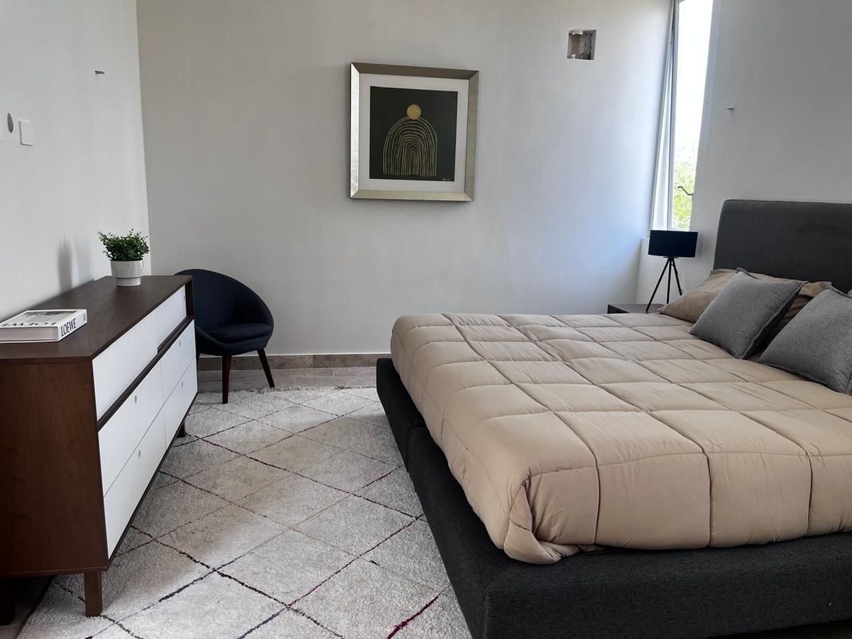 Foto 19