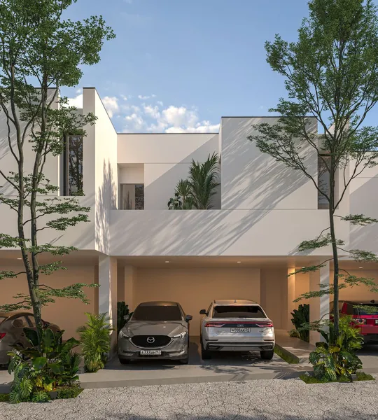 Casa en venta · Dzityá, Mérida, Yucatán Casa en venta · Dzityá, Mérida, Yucatán