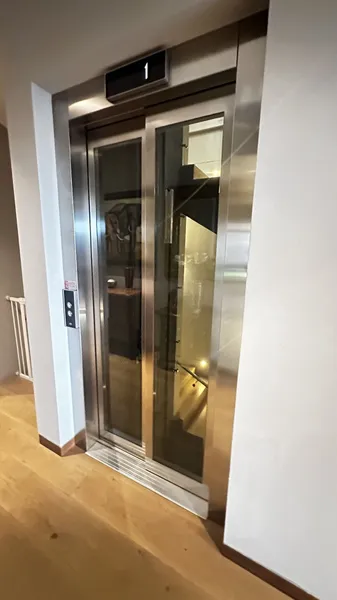 Foto 41
