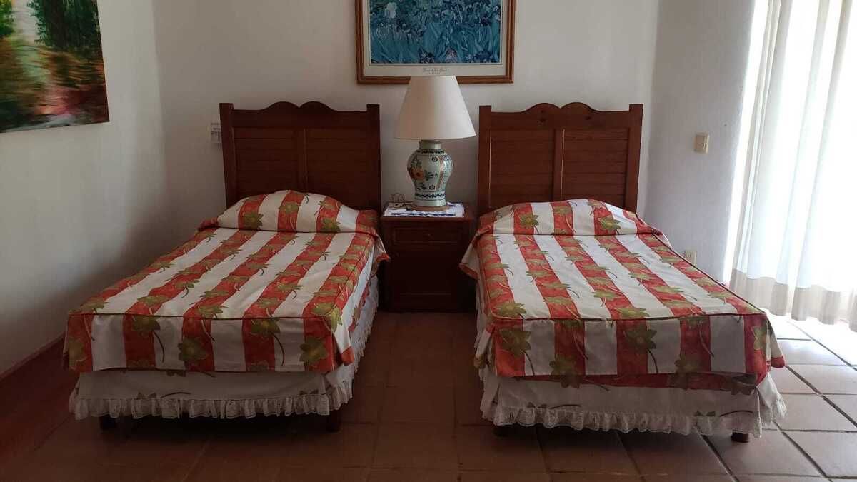 Foto 18