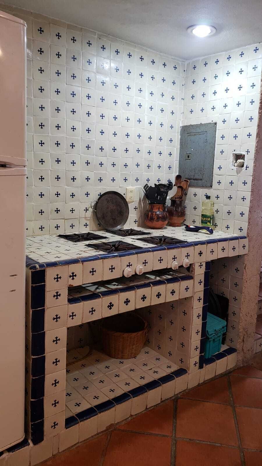 Foto 31