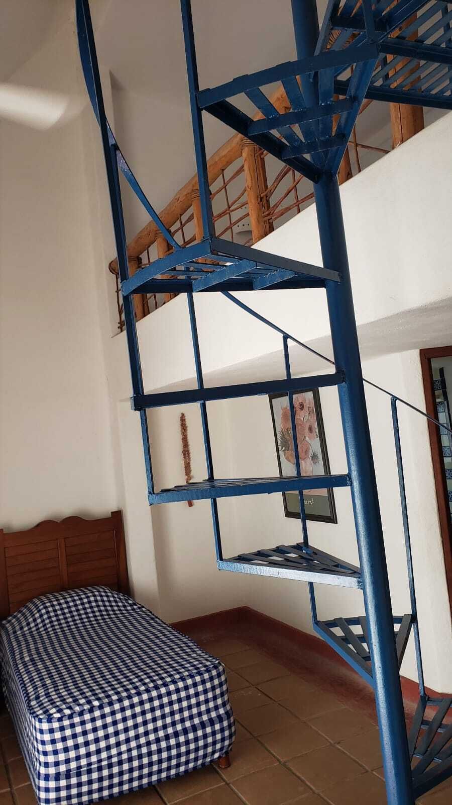 Foto 23