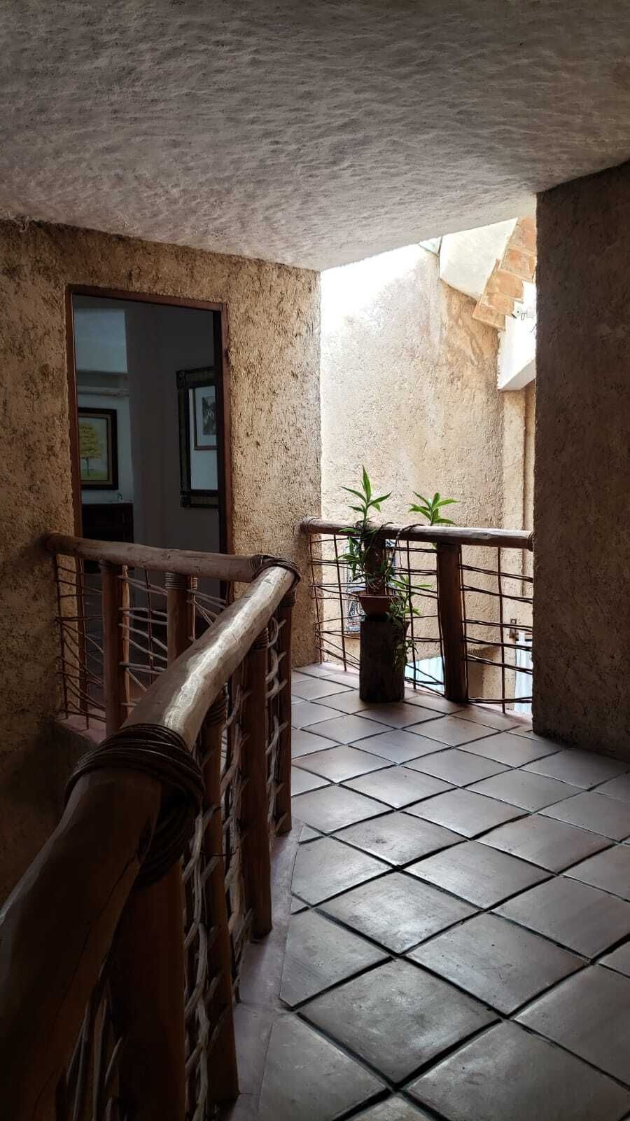 Foto 27