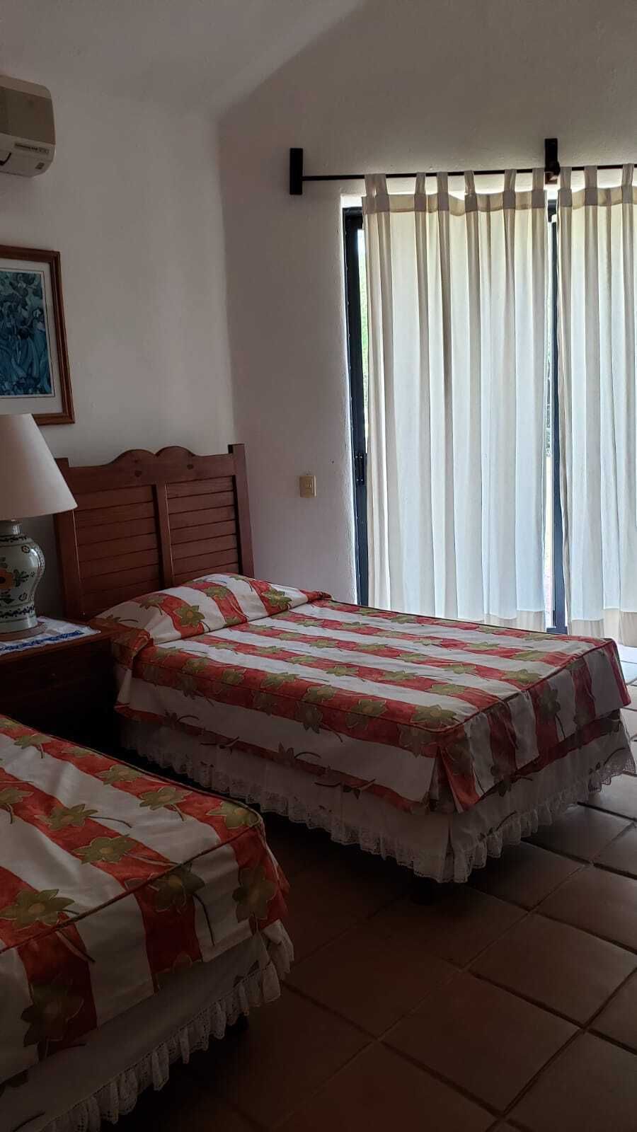 Foto 19