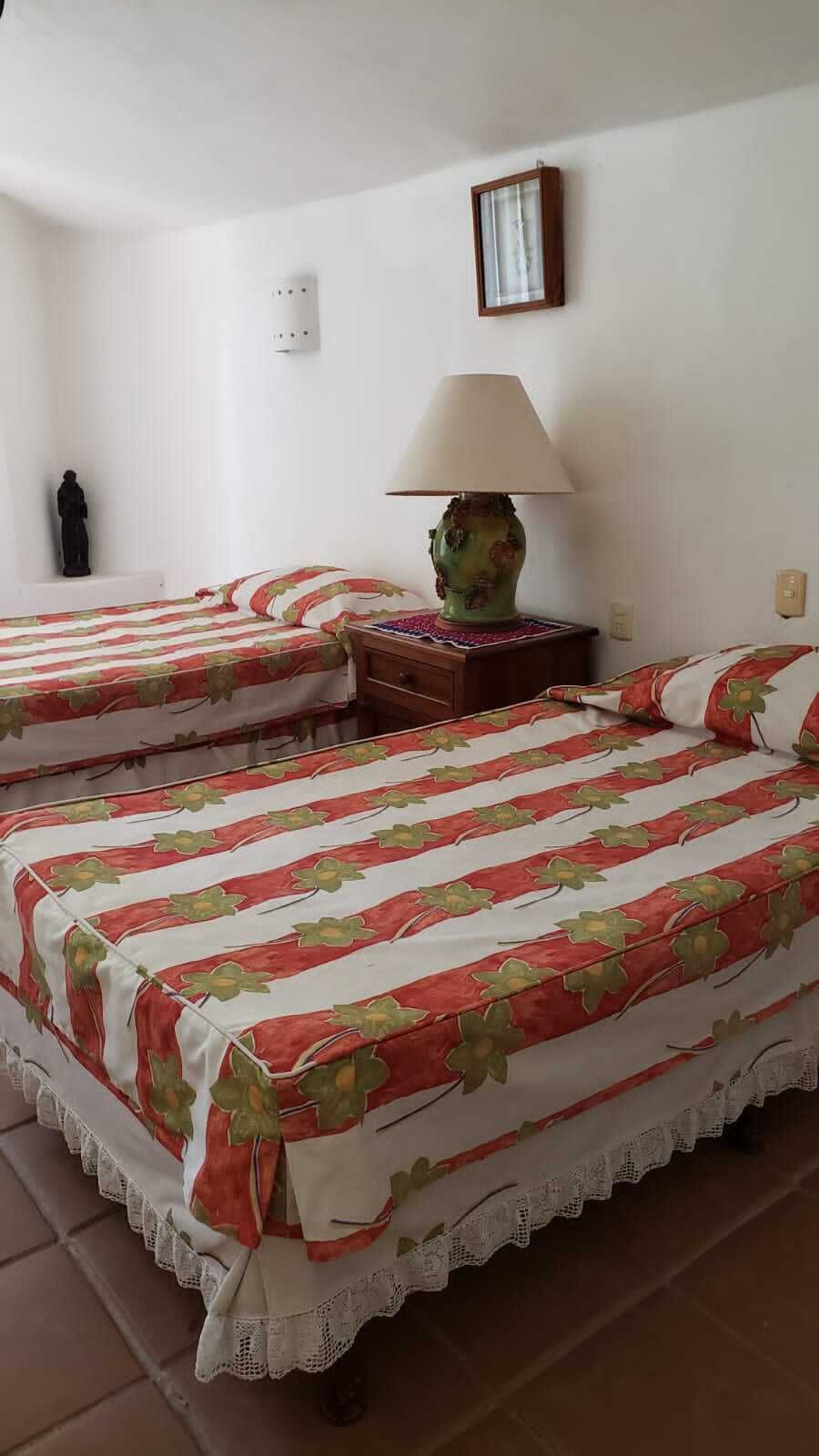 Foto 20