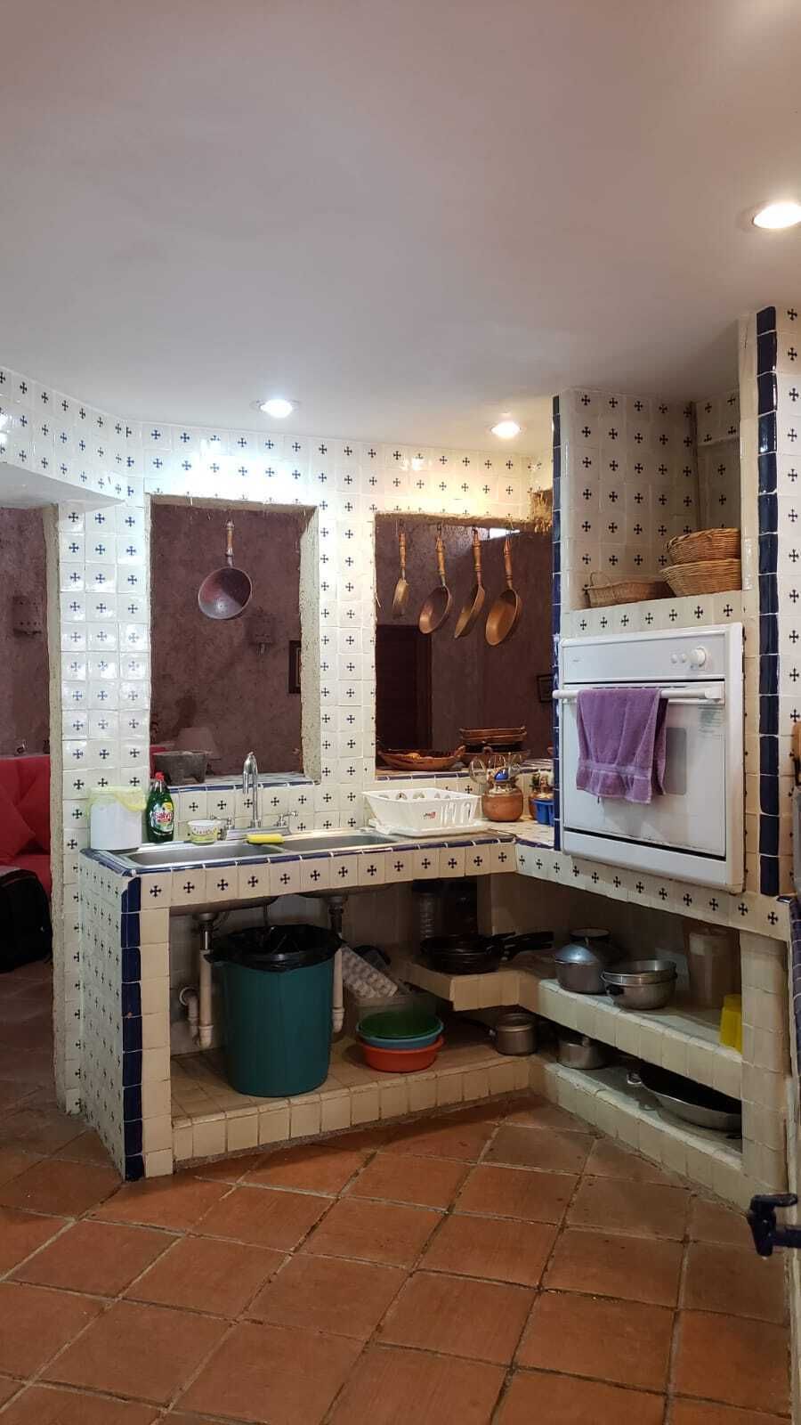 Foto 30