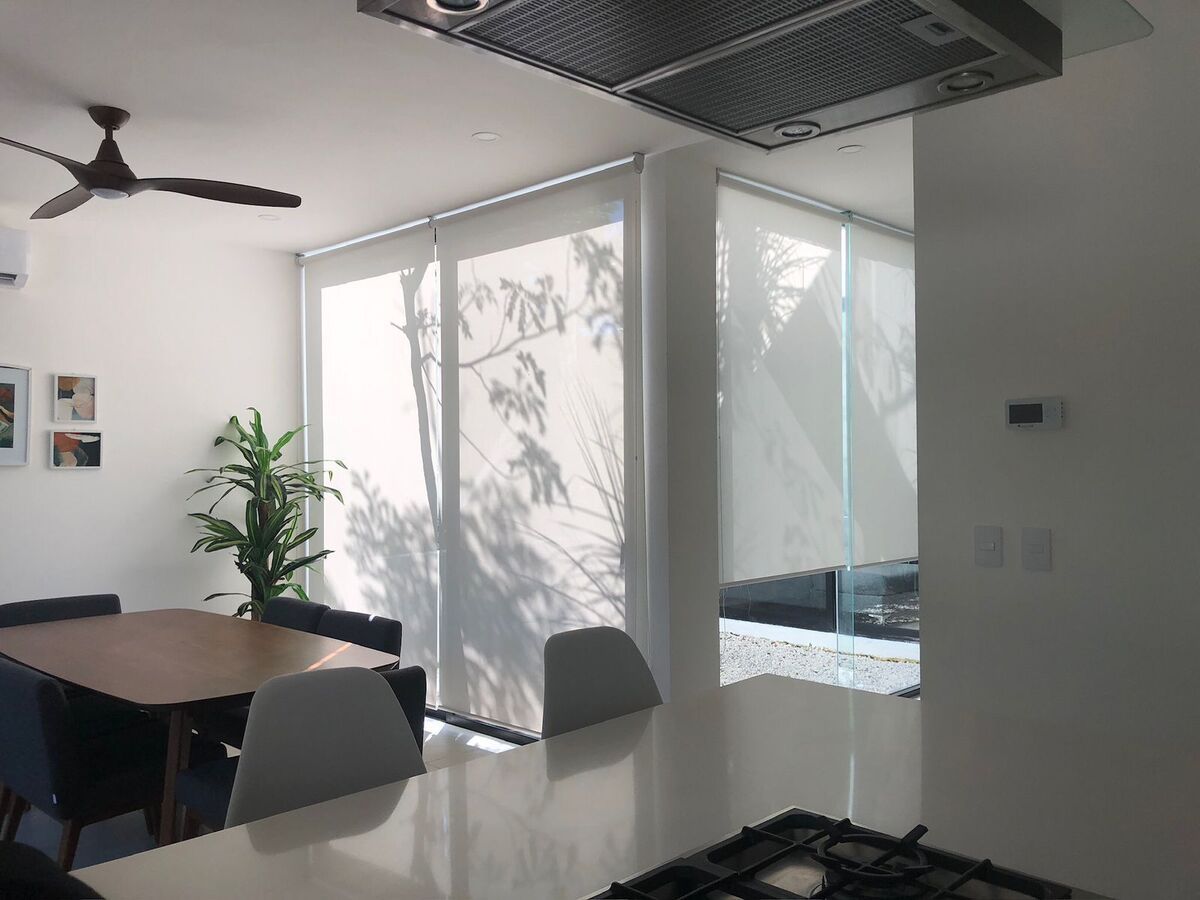 Casa en venta · Akumal, Tulum, Quintana Roo