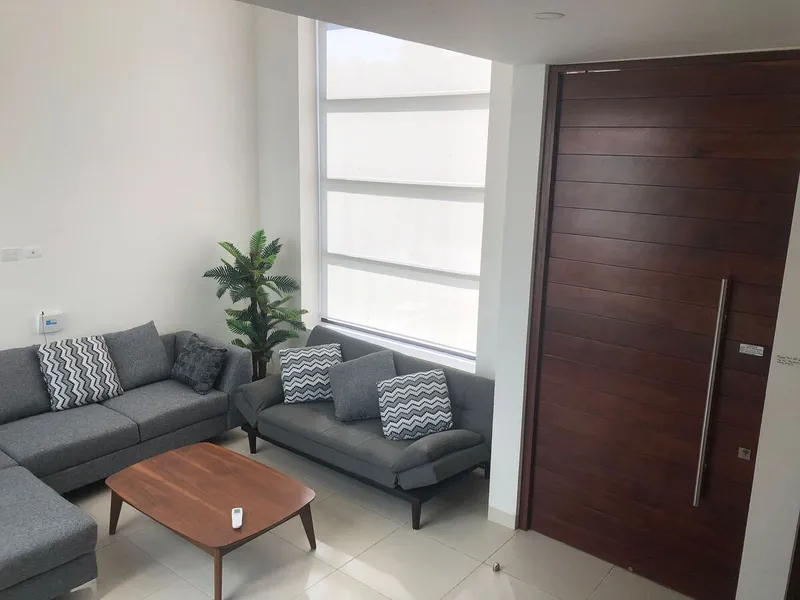 Foto 17
