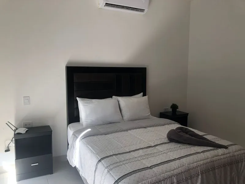 Foto 11