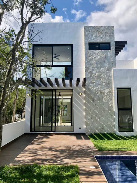 Casa en venta · Akumal, Tulum, Quintana Roo Casa en venta · Akumal, Tulum, Quintana Roo