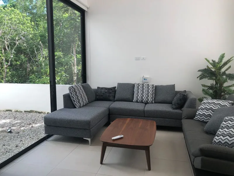 Foto 19
