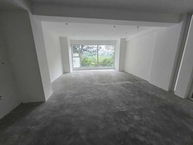 Departamento en venta · Contadero, Cuajimalpa de Morelos, Ciudad de México