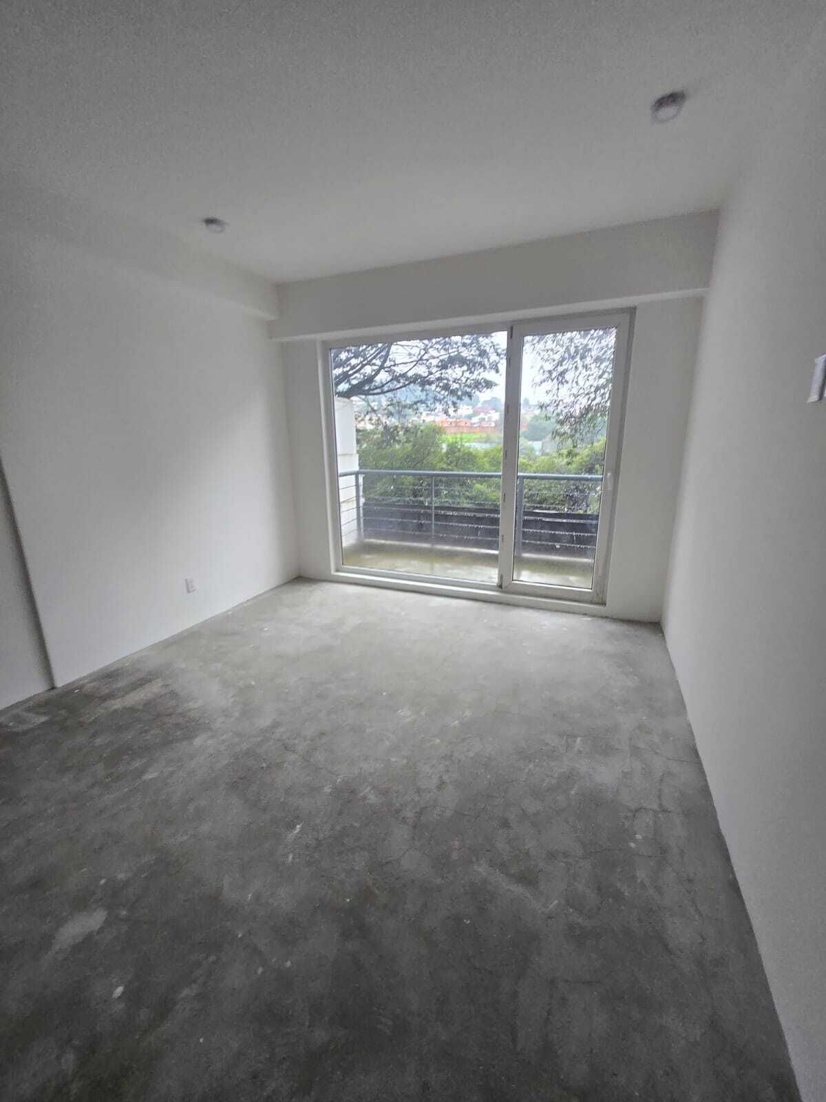 Departamento en venta · Contadero, Cuajimalpa de Morelos, Ciudad de México Departamento en venta · Contadero, Cuajimalpa de Morelos, Ciudad de México