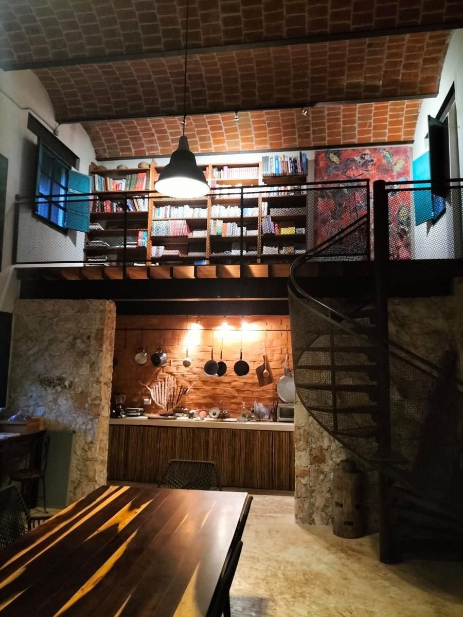 Foto 14