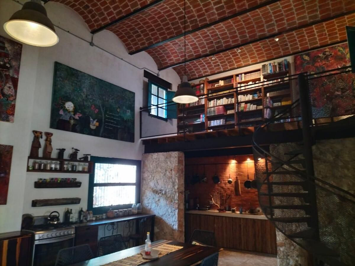 Foto 15