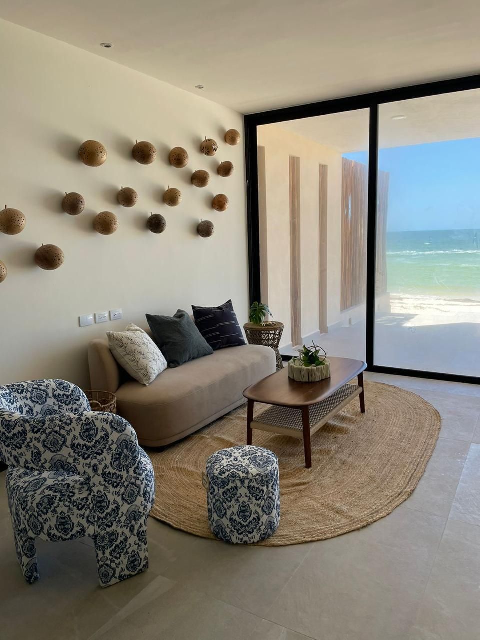 Casa en venta · Telchac Puerto, Mérida, Yucatán