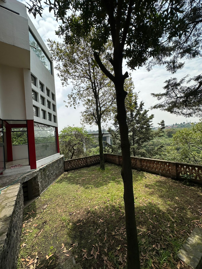 Casa en venta · Lomas De Las Águilas, Las Águilas, Álvaro Obregón, Ciudad de México Casa en venta · Lomas De Las Águilas, Las Águilas, Álvaro Obregón, Ciudad de México