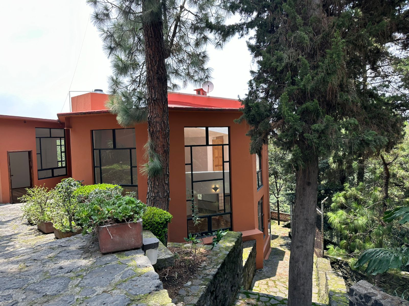 Casa en venta · Lomas De Las Águilas, Las Águilas, Álvaro Obregón, Ciudad de México Casa en venta · Lomas De Las Águilas, Las Águilas, Álvaro Obregón, Ciudad de México