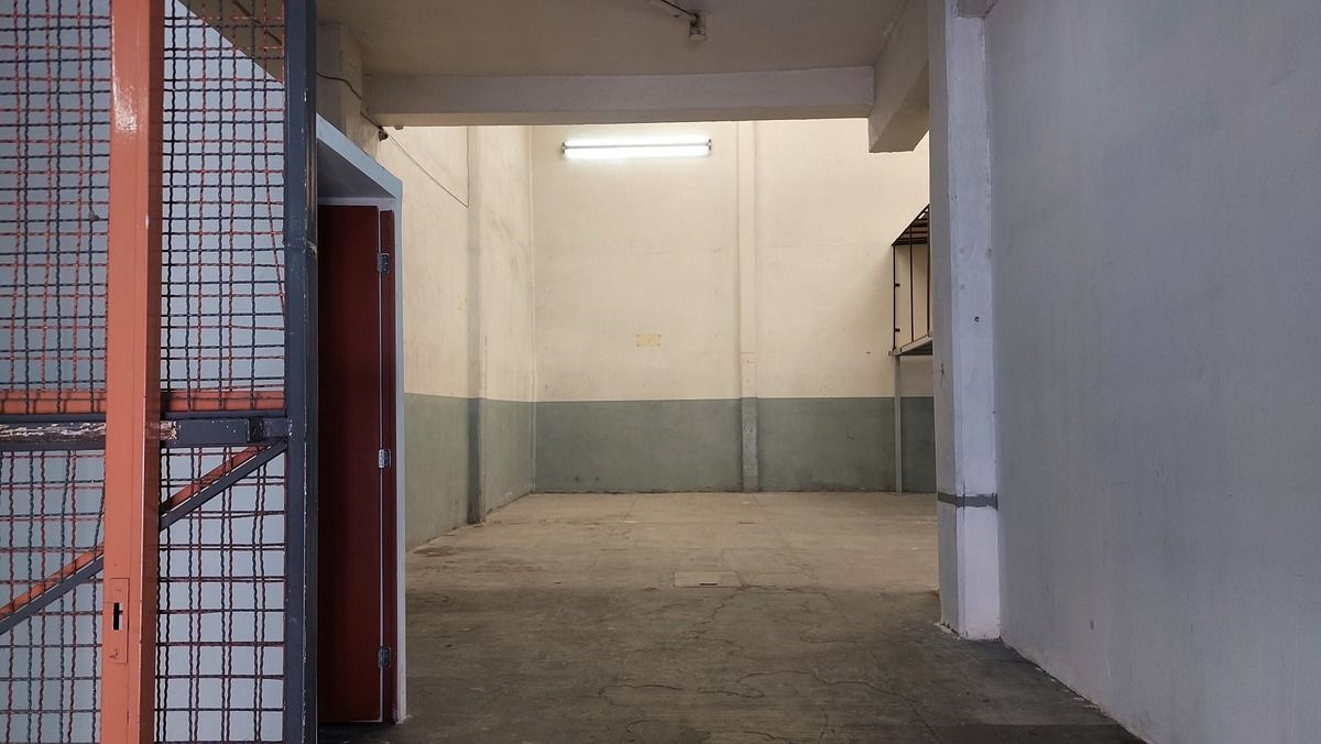 Foto 11