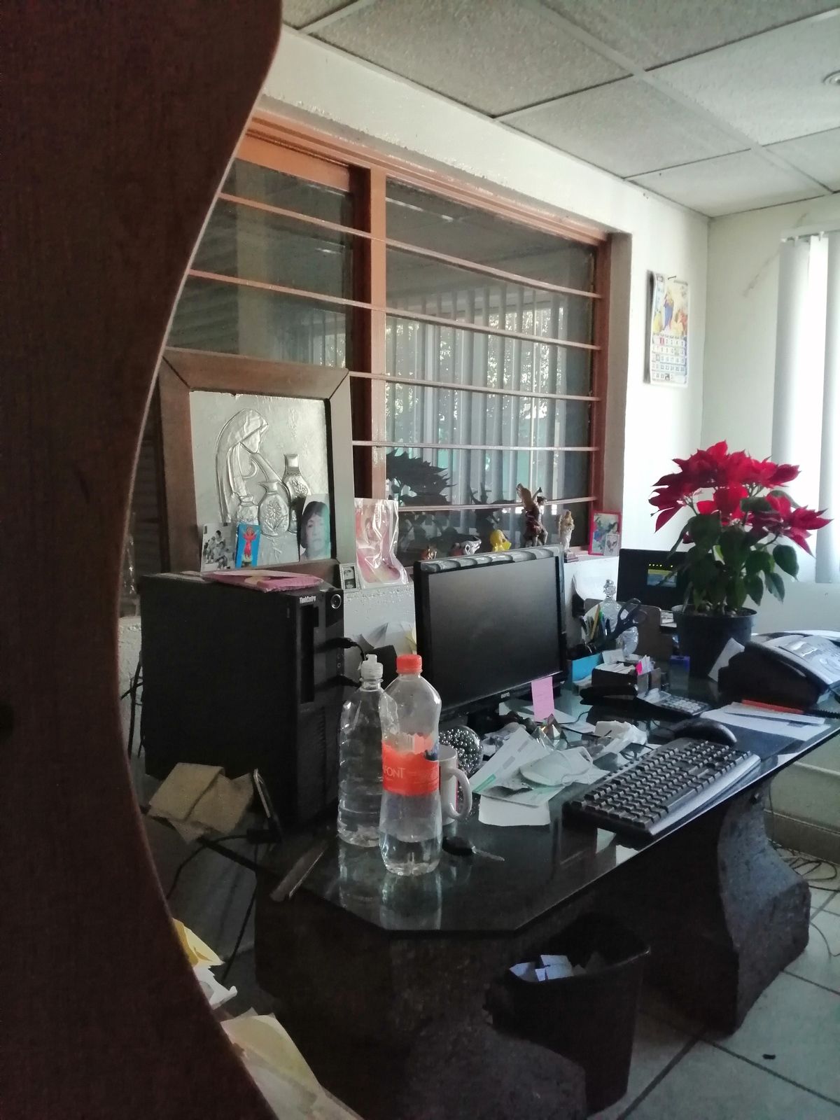 Bodega en venta · Sinatel, Iztapalapa, Ciudad de México