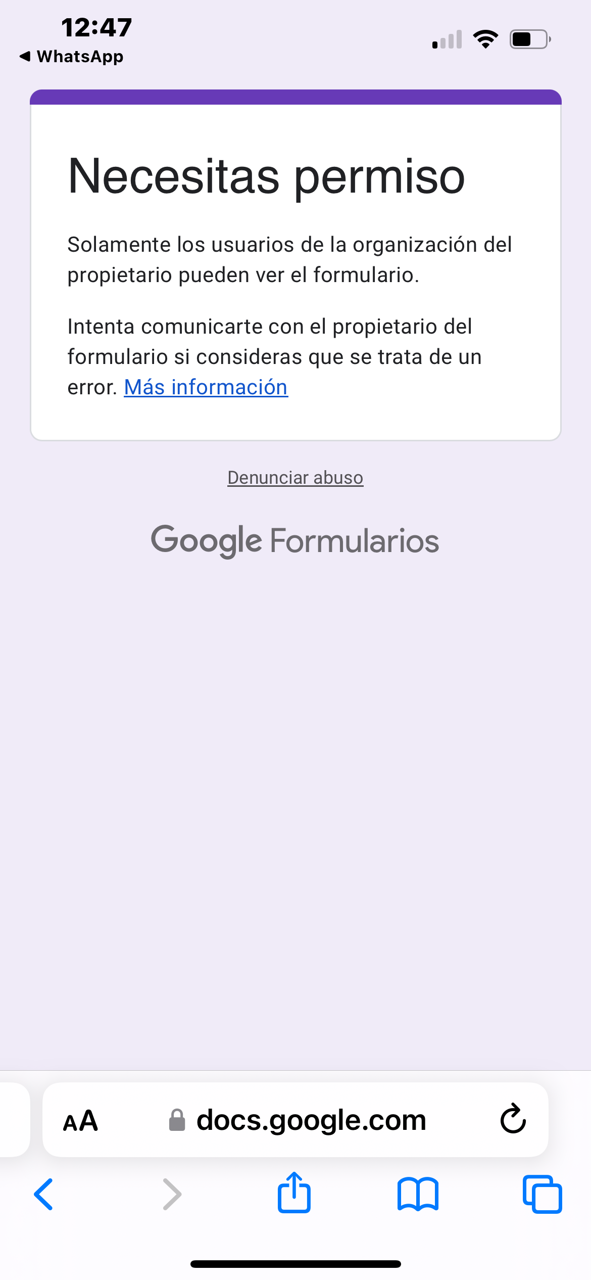 Foto 12
