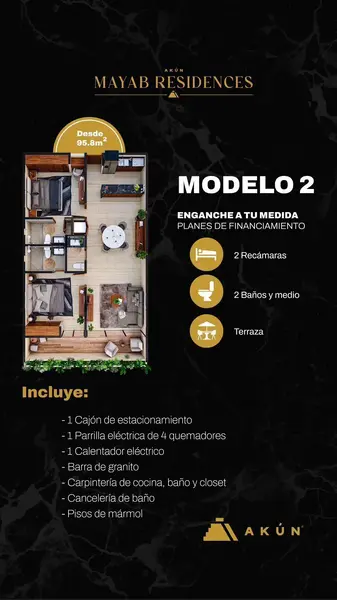 Foto 17