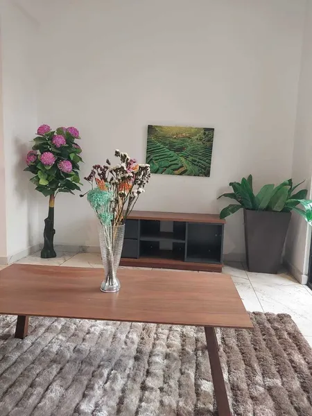 Departamento en venta · Anzures, Miguel Hidalgo, Ciudad de México