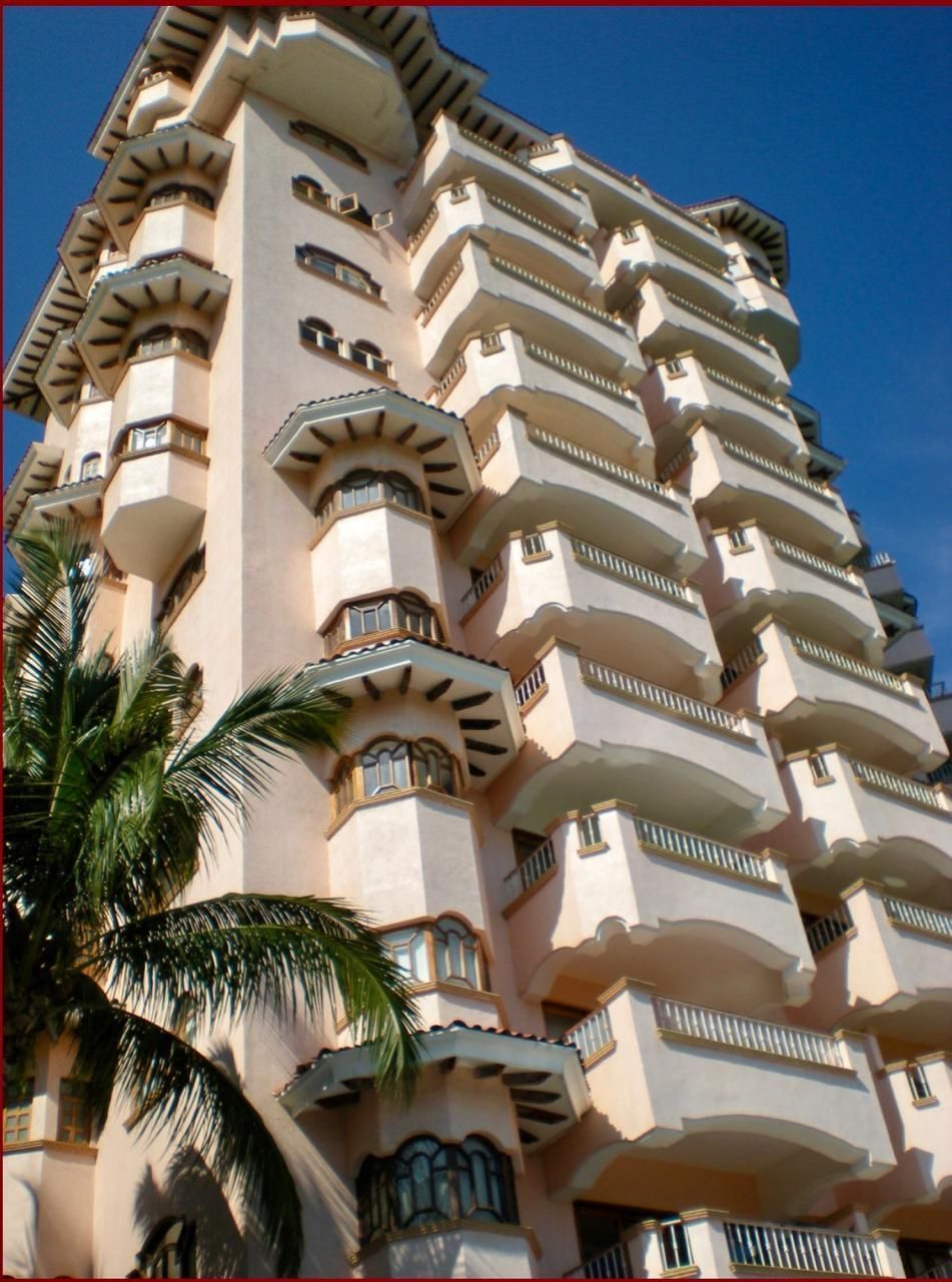 Departamento en venta · Pichilingue, Acapulco de Juárez, Guerrero