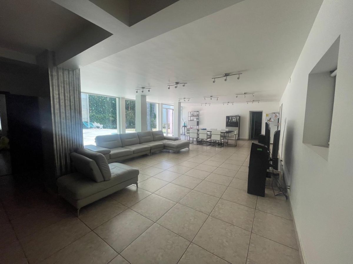 Casa en venta · Lomas de Virreyes, Miguel Hidalgo, Ciudad de México