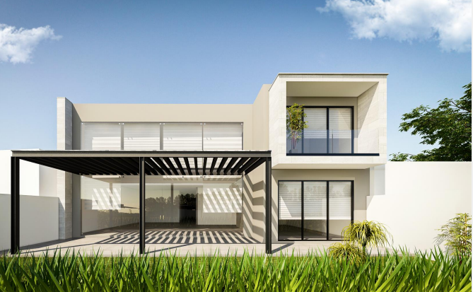 Condominio en venta · Huixquilucan, Estado de México Condominio en venta · Huixquilucan, Estado de México