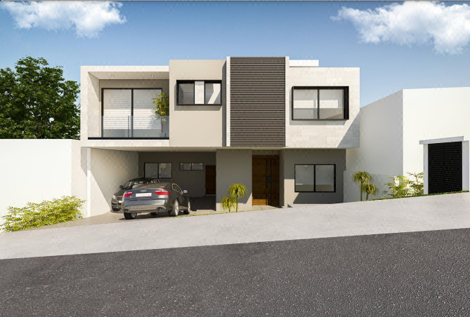 Condominio en venta · Huixquilucan, Estado de México Condominio en venta · Huixquilucan, Estado de México