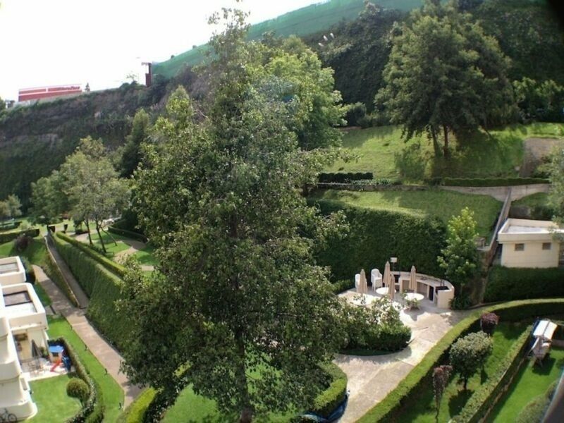 Departamento en venta · Jardines de la Herradura, Huixquilucan, Estado de México