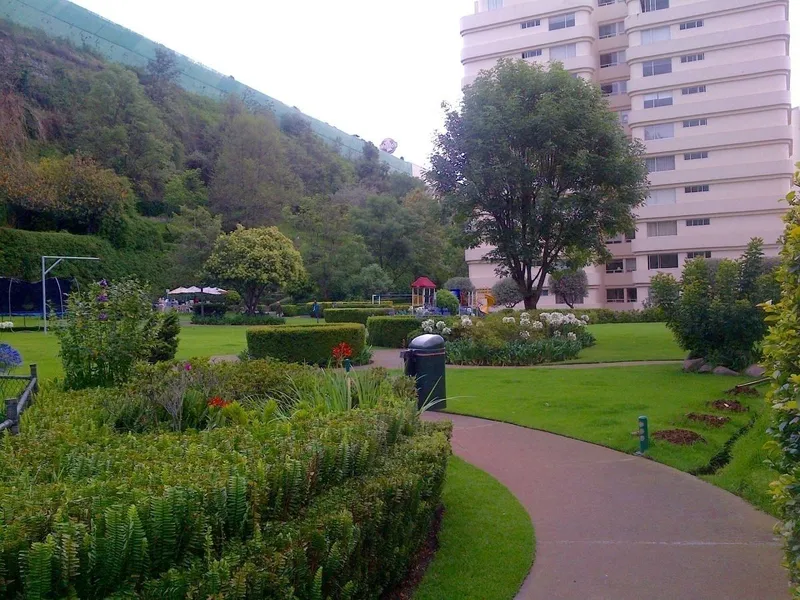 Foto 11
