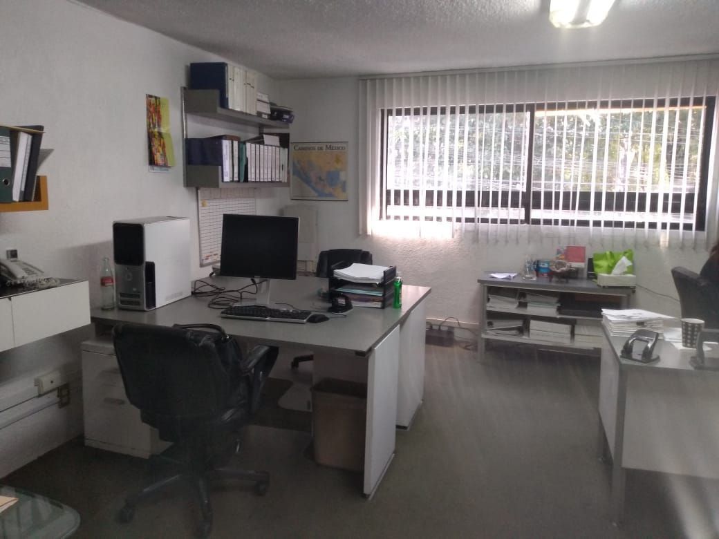Foto 9