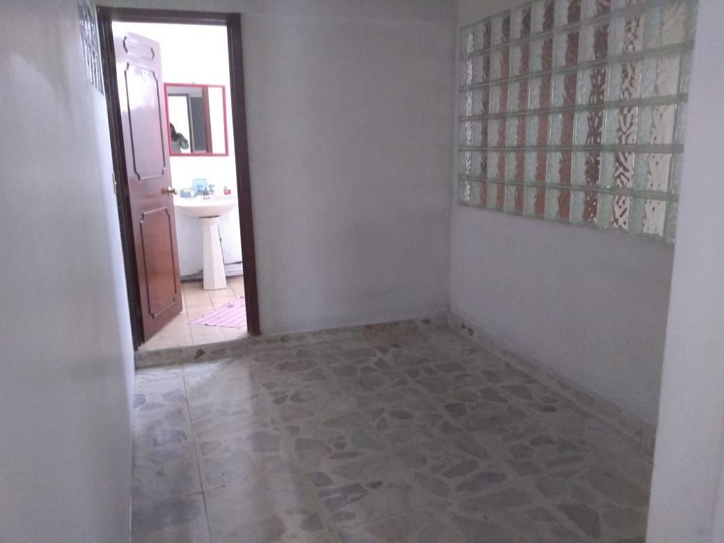 Oficina en venta · San Lorenzo Huipulco, Tlalpan, Ciudad de México