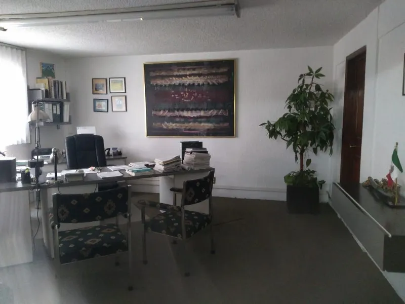 Foto 5