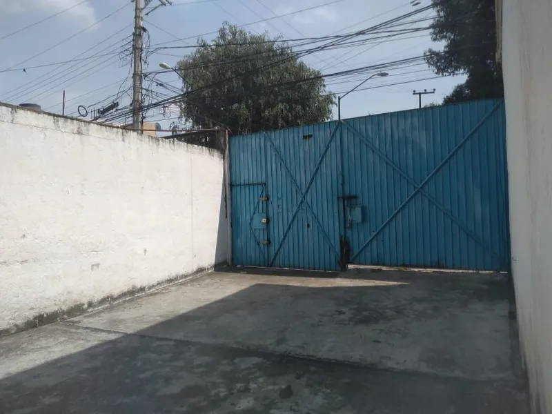 Foto 14