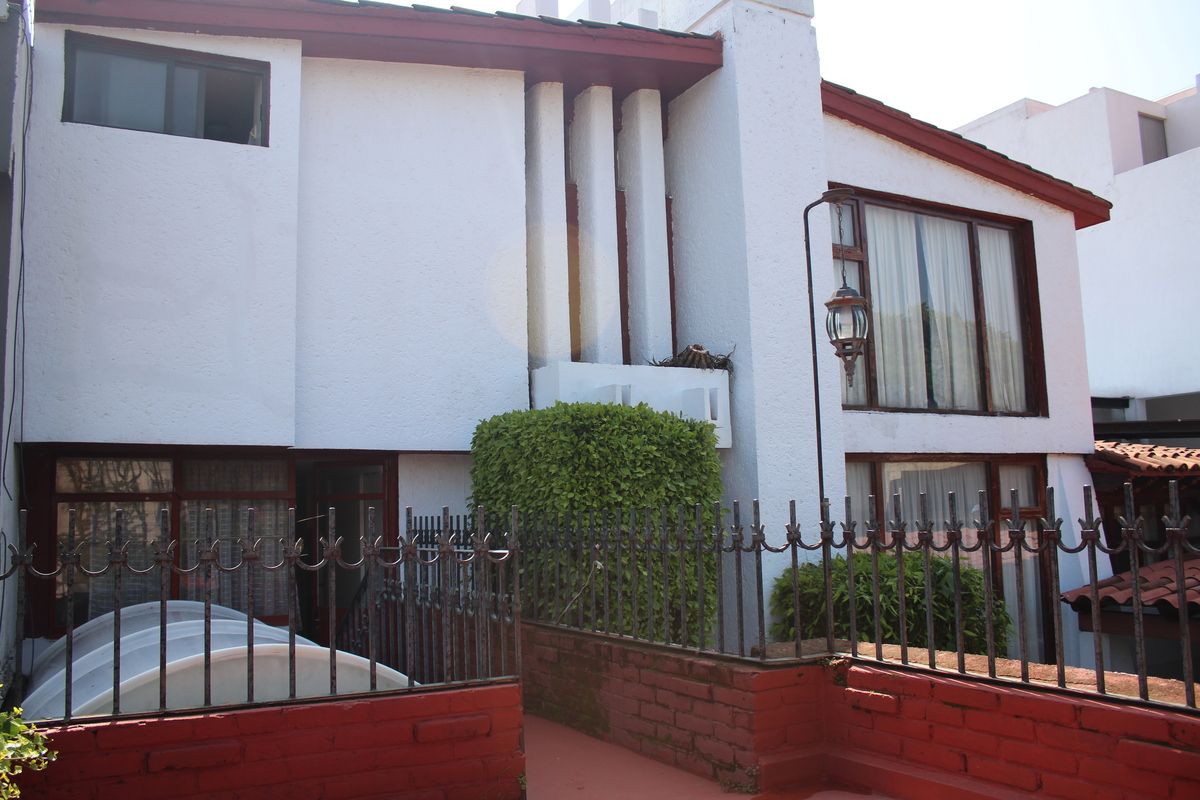 Casa en venta · Huixquilucan, Estado de México