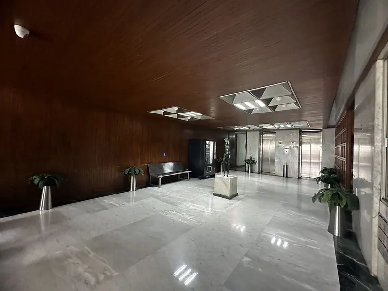 Edificio en venta · Guadalupe Inn, Álvaro Obregón, Ciudad de México