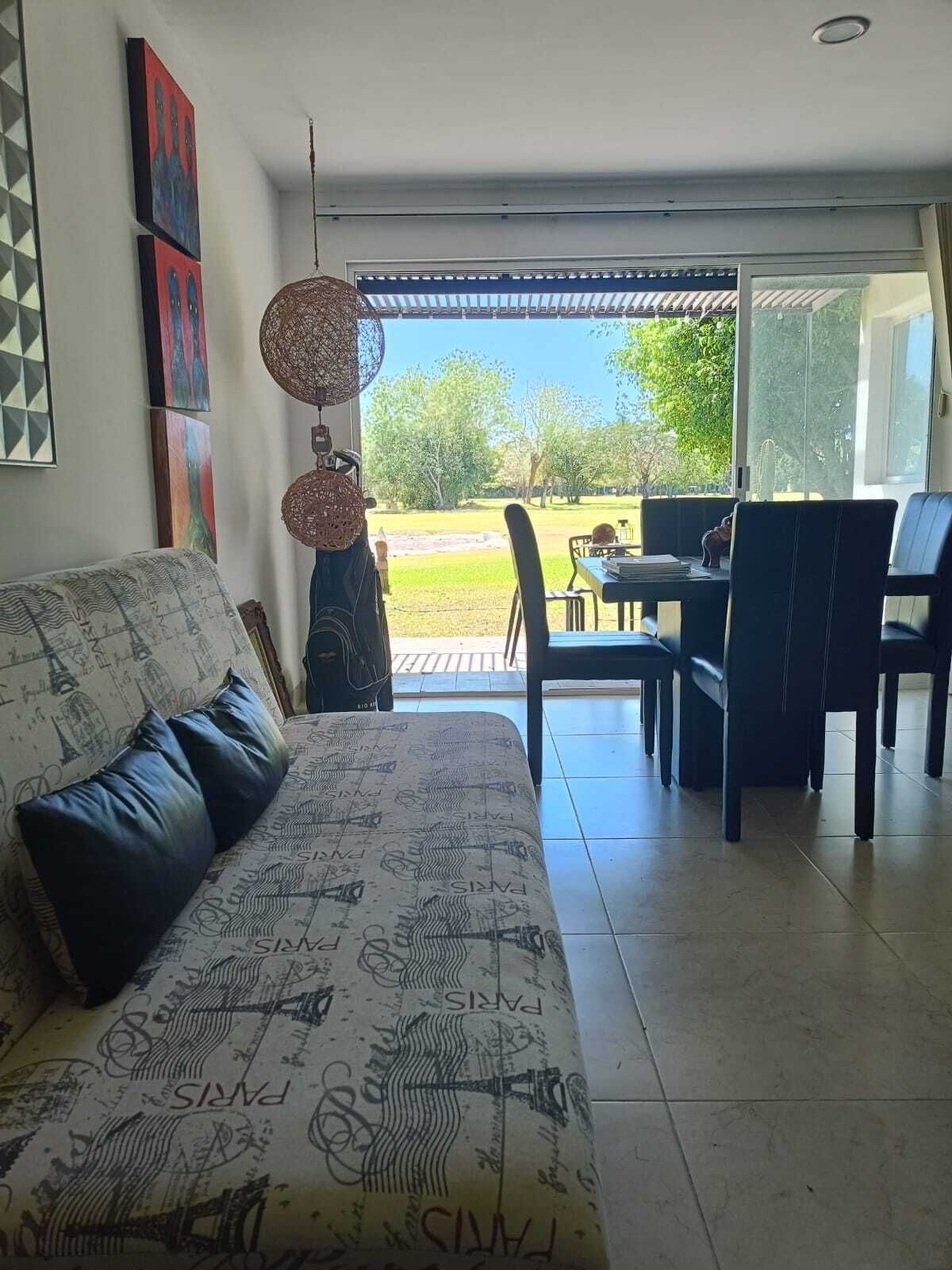 Foto 20